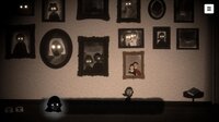 Hopeless V2 mvp screenshot, image №3235115 - RAWG