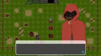 Runda's Shadow screenshot, image №1809590 - RAWG