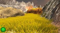Lizard Adventure screenshot, image №1252924 - RAWG