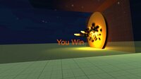 BounceBall (EmberTheSunbro) screenshot, image №2788391 - RAWG