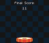 Rhythm OwO screenshot, image №1825544 - RAWG