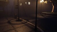 Fractured Perception screenshot, image №4182533 - RAWG