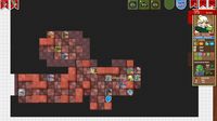 Paper Dungeons screenshot, image №172594 - RAWG