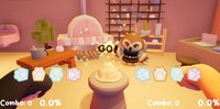 Clay Beats screenshot, image №4179035 - RAWG