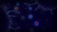 Microcosmum: survival of cells screenshot, image №98431 - RAWG