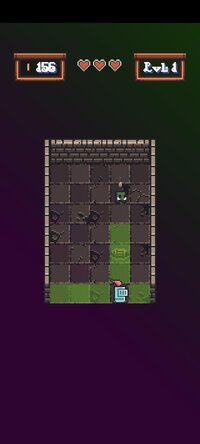 sqirmish screenshot, image №3229624 - RAWG