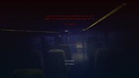 The Midnight Bus screenshot, image №4074689 - RAWG