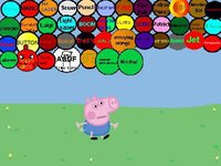 Beat Up George Pig My Version screenshot, image №2545504 - RAWG