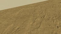 Mars Landing Simulator 2014 screenshot, image №1085125 - RAWG