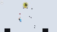 MoonShooter screenshot, image №3344249 - RAWG
