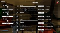 Submeris screenshot, image №4195141 - RAWG