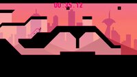 Neon Shift screenshot, image №4224753 - RAWG