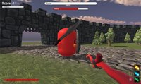 Apex Tower screenshot, image №1118788 - RAWG