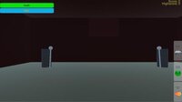 Busted Mage screenshot, image №3229159 - RAWG