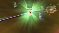 Hyperdimension Neptunia Victory screenshot, image №594426 - RAWG