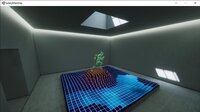 Runner on Stage screenshot, image №3245069 - RAWG