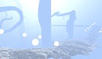 The Cinema Rosa (itch) screenshot, image №1895558 - RAWG