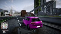 Golf Evolution Simulation screenshot, image №3928588 - RAWG