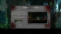 Volkolak: The Will of Gods screenshot, image №4249508 - RAWG
