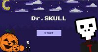 Doctor SKULL screenshot, image №3104029 - RAWG