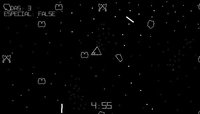 Asteroids (itch) (Aoeui) screenshot, image №1301129 - RAWG