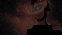 July the Lost Child (itch) screenshot, image №1665901 - RAWG