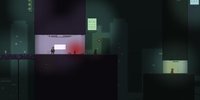 Vigilante 2084 screenshot, image №1070240 - RAWG