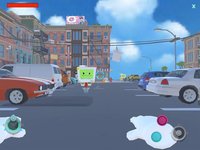 JOB SIMULATOR - ROBOTS screenshot, image №1843067 - RAWG