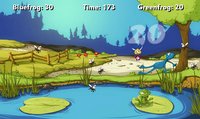 A Frog Game Free screenshot, image №1423541 - RAWG