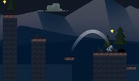 Coloured Adventures screenshot, image №2702592 - RAWG
