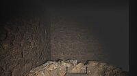 Stolen Life screenshot, image №4185309 - RAWG