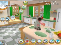 101 Kitty Pets screenshot, image №565559 - RAWG