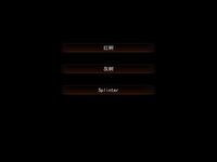 Two Love screenshot, image №3958953 - RAWG