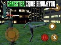 Boss Mafia Fighting City screenshot, image №1667818 - RAWG