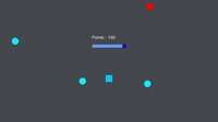 Square (Falcon13) screenshot, image №3173326 - RAWG