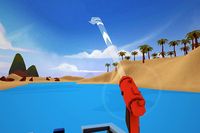 Sea Hero Quest VR screenshot, image №725460 - RAWG