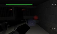 Survive the zombie prisionRemove image screenshot, image №1278709 - RAWG
