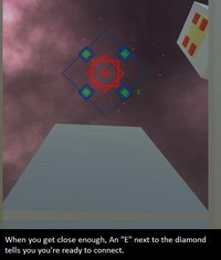 Space Forklift Sim screenshot, image №1828969 - RAWG
