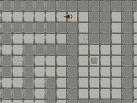 The Chase (itch) (Nikl, M1nd0fRafa3l) screenshot, image №2823255 - RAWG