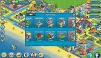 City Island 2: Building Story screenshot, image №1974901 - RAWG