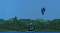 The shortest great adventure of all screenshot, image №2607192 - RAWG