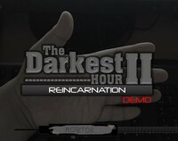 The Darkest Hour II - Reincarnation DEMO screenshot, image №2426399 - RAWG