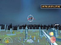 Hunter Night: Hunting Bat Mons screenshot, image №1835265 - RAWG