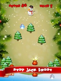 Jingle Bell Bombs screenshot, image №1599986 - RAWG