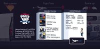 Bathroom Buckle Up screenshot, image №2113887 - RAWG