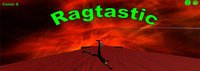 Ragtastic screenshot, image №1296690 - RAWG