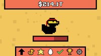 The Best Duck Clicker screenshot, image №4077992 - RAWG