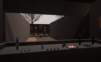 Gun Reflex VR screenshot, image №4144432 - RAWG