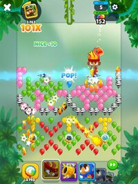 Bloons Pop! screenshot, image №2898729 - RAWG