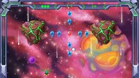 Space Out (itch) (Vizabee Games) screenshot, image №3287900 - RAWG